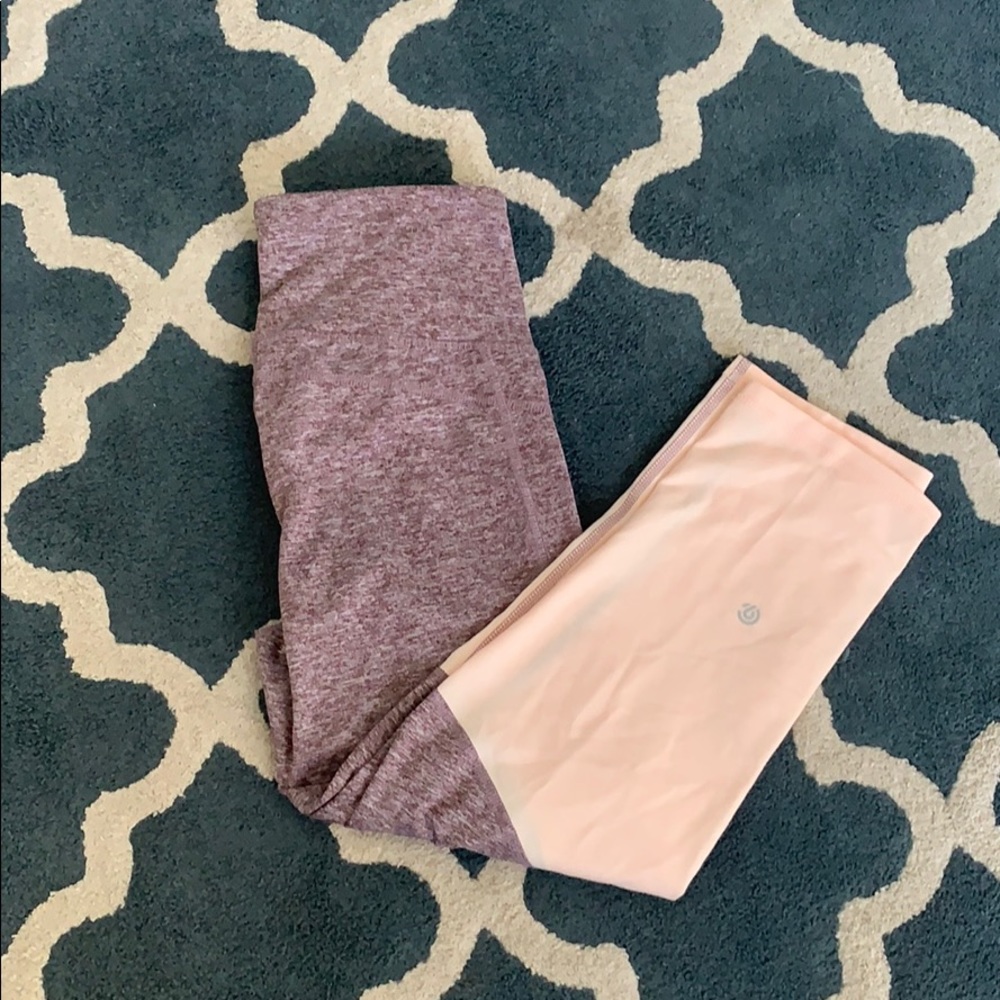 leggings
